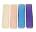 Presonal Care Box Small 5pcs.