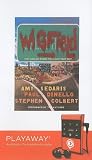 Wigfield