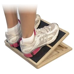 Slant Board - Small