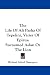 The Life Of Ali Pasha Of Tepelini, Vizier Of Epirus: Surnamed Aslan Or The Lion