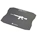 Cm Storm Gaming Mouse Pad