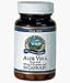ALOE VERA-FREEZE DRIED (64)