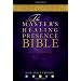 Supernatural Faith