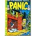 Panic (EC Classics, Number 10)
