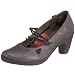 Camper Womens