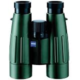 Zeiss 524531