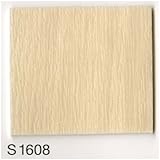 重歩行用シート　店舗用クッションフロア　シンコール　Ｓ－１６０８