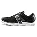Brooks Women's PureFlow® 4 Running Shoes