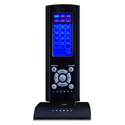 La-z Boy LZ6200 Touch Screen Universal Remote Control