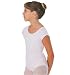 Danskin Trikot 2905, Größe US l, theatrical pink