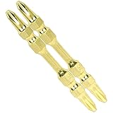 SK11 金剛鍛トーションビット ユニバーサル +2×65mm 2本組 SKU265-2