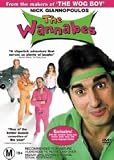The Wannabes (Australian Import) (region 4)