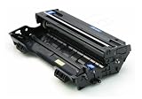 Brother DR-400 COMPATIBLE Laser DRUM UNIT DR400