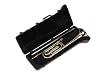 SKB Pro Universal Tenor Trombone Case
