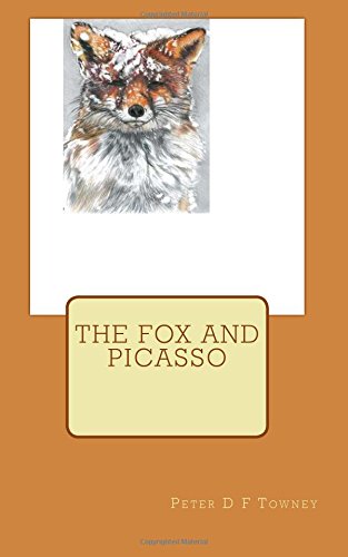 The Fox and Picasso