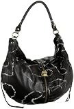 Rebecca Minkoff Darling Hobo