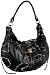 Rebecca Minkoff Darling Hobo