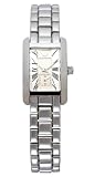 Emporio Armani Ladies Watch AR0172