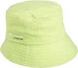 Columbia Sportswear Women's Silver Ridge Bucket