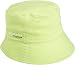 Columbia Sportswear Women's Silver Ridge Bucket