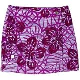 Columbia Buga Bliss Water Skirt - Girls'