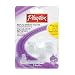 Playtex Baby Spill-Proof Replacement Valves: 2 Pack
