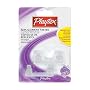 Playtex Baby Spill-Proof Replacement Valves: 2 Pack