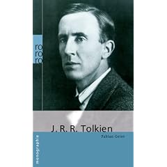 J. R. R. Tolkien