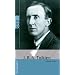 J. R. R. Tolkien