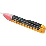 Fluke 1AC-A1-II VoltAlert Non-Contact Voltage Tester