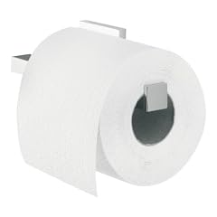 Tiger Badserie Items Toilettenpapierhalter