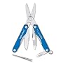 Leatherman L81040081N Schl�sselanh�nger-Tool Squir&hellip von Leatherman