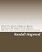 How To Start A Home-Based Internet Business That Makes Money Like A Fortune 500 Company
