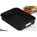 Roast Baking Pan