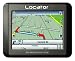 LOCATOR