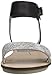 Dolce Vita Women's Naria Gladiator Sandal