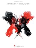 Kings Of Leon Only By The Night Pvg