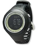 L.L.Bean Highgear Watch/Axio Max
