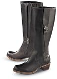Red Wing Shoes - Women's Red Wing® Spirit Boots Brown