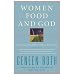 2010 Books-Coming Soon!: A Comprehensive List 02/16-03/09