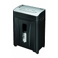 Fellowes B-152C 15 Sheet Cross-Cut Shredder (3371001)