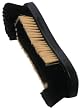 Imperial 10 1/2-Inch Horsehair Brush