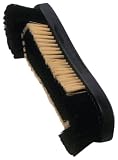 Imperial 10 1/2-Inch Horsehair Brush