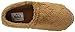 Woolrich Women's Whitecap Slipper