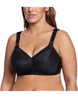 Goddess Women's Audrey Soft Cup Bra