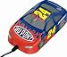 Sporting Goods : Jeff Gordon Computer Mouse