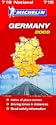 Germany 2009