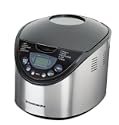 Breadman TR875