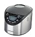 Most Popular Bread Machines People Are Buying For Christmas Gifts