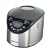 Breadman TR875 2-Pound Breadmaker, Stainless Steel